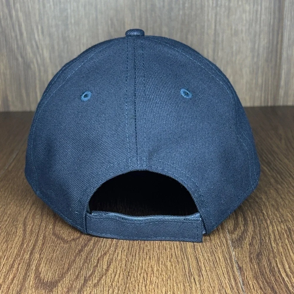 🔥🔥🔥New Era 2021 World Series Blue Cap🔥🔥🔥